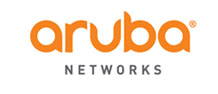 Aruba Networks Inc.