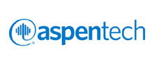 Aspen Technology International, Inc.