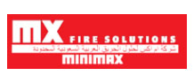 MX Fire Solutions Saudi Arabia Co. Ltd.