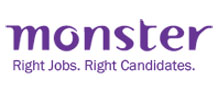 Monster.com (India) Private Limited SA 