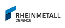 Rheinmetall International Defence and Security Ltd 