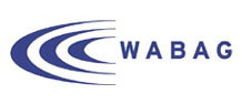 VA TECH WABAG GmbH (SAUDI ARABIAN BRANCH) 
